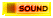 02yo0003.gif