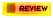 02ym0003.gif