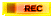 02yl0003.gif