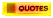 02yk0003.gif