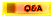 02yj0003.gif