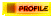 02yi0003.gif