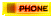 02yg0003.gif
