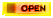 02ye0003.gif