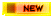 02yc0003.gif