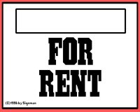 RENT.PCX