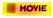 02yb0003.gif