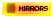 02ya0003.gif
