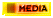 02y90003.gif