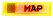02y80003.gif