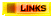 02y70003.gif