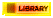 02y60003.gif