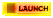 02y50003.gif