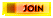 02y40003.gif