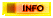 02y30003.gif