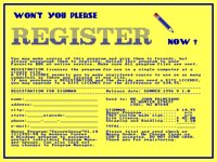 REGISTER.GIF