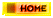 02y10003.gif