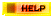 02y00003.gif