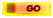 02xz0003.gif