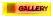 02xy0003.gif