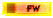 02xx0003.gif