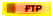 02xw0003.gif