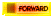 02xv0003.gif