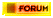 02xu0003.gif