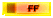 02xt0003.gif