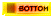 02xp0003.gif