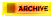 02xn0003.gif