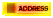 02xm0003.gif