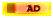 02xl0003.gif