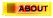 02xk0003.gif