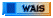 02yx0004.gif