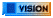 02yw0004.gif