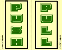 PUSHPULL.PCX