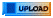 02yv0004.gif