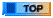 02yu0004.gif