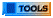 02yt0004.gif