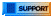 02ys0004.gif