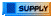 02yr0004.gif
