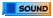02yo0004.gif