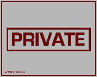 PRIVATE.PCX