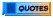 02yk0004.gif