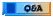 02yj0004.gif