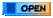 02ye0004.gif