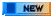 02yc0004.gif