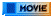 02yb0004.gif