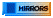 02ya0004.gif